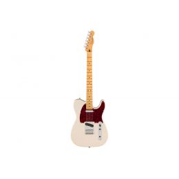 Электрогитара Fender Player II Modified Telecaster MN Olympic Pearl